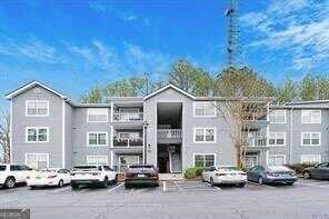 4207 SANTA FE, Sandy Springs, GA 30350