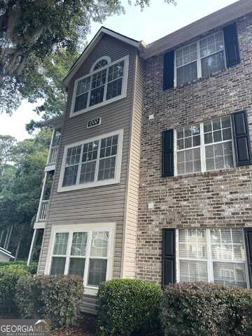 12300 Apache, Savannah, GA 31419