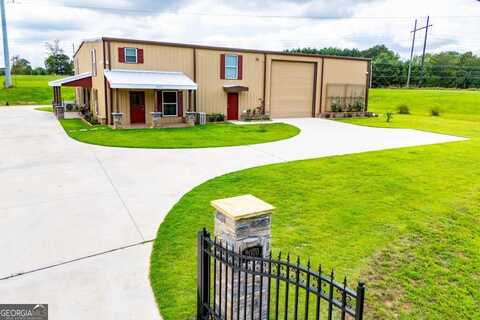 2070 Lovvorn, Carrollton, GA 30117