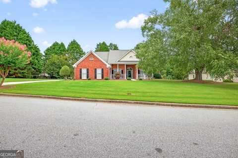 1480 Holly Manor, Loganville, GA 30052
