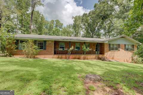607 Hinton, Social Circle, GA 30025