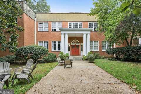 138 Kirkwood, Atlanta, GA 30317