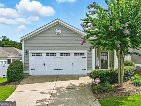 366 Acuba, Woodstock, GA 30188