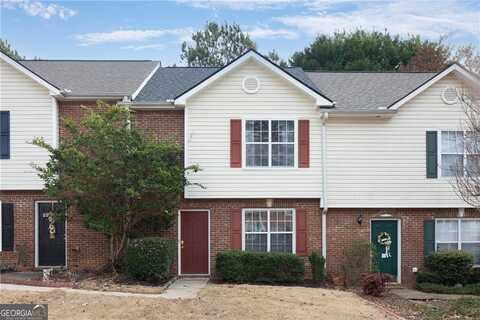 4470 Maple Valley, Cumming, GA 30040