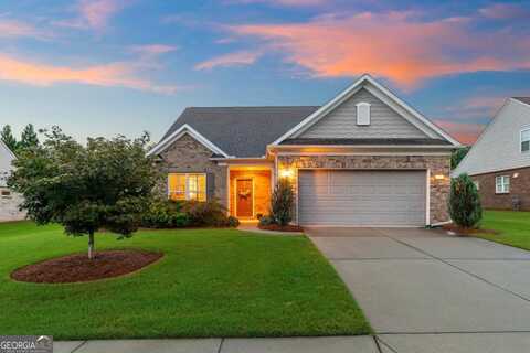 2910 Farmstead, Suwanee, GA 30024