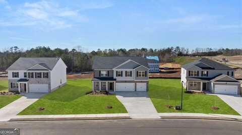 704 Kimberwick, Locust Grove, GA 30248