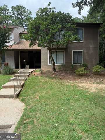 343 Seasons, Norcross, GA 30093