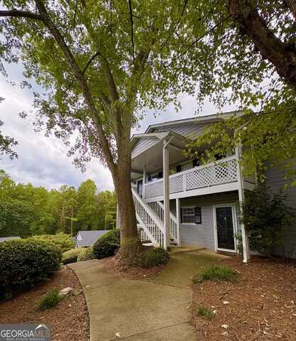 1304 Natchez, Atlanta, GA 30350
