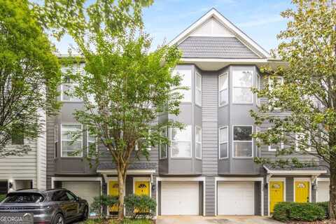 951 Glenwood, Atlanta, GA 30316