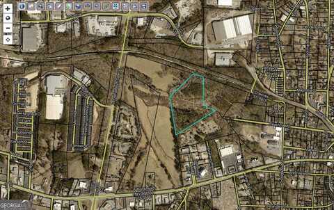 0 White, Villa Rica, GA 30180