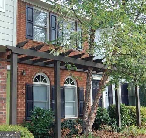 156 Berlin, Athens, GA 30601
