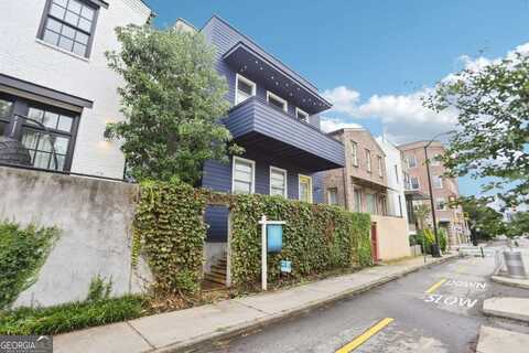 394 Bill Kennedy, Atlanta, GA 30316