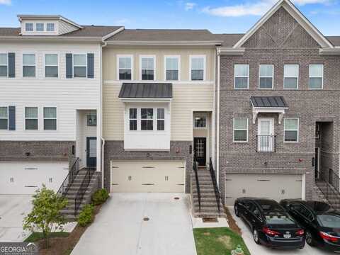 429 Stagecoach, Smyrna, GA 30080