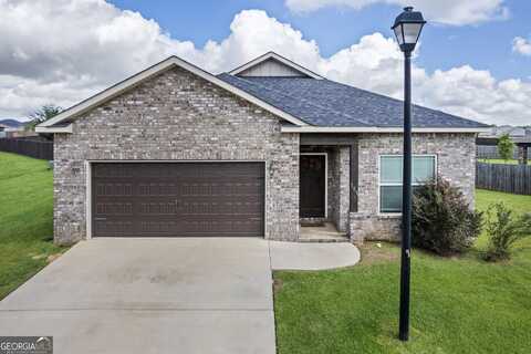 109 Rusty Plow, Perry, GA 31069