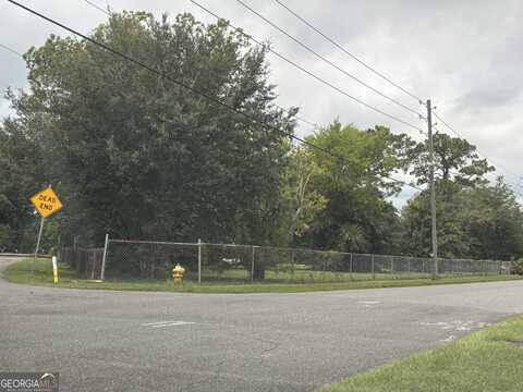 44 Olympic, Saint Marys, GA 31558