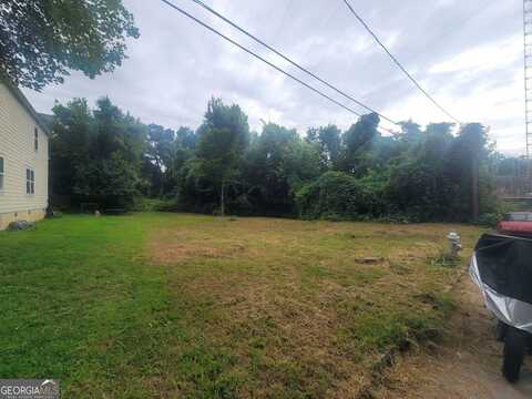 0 New, Atlanta, GA 30307