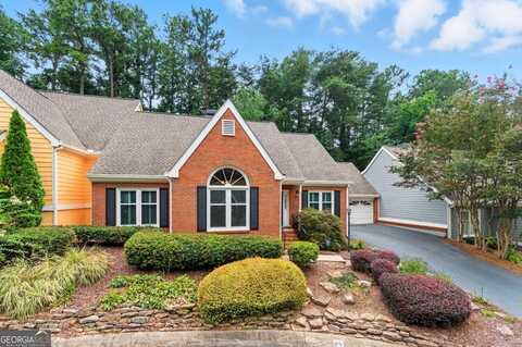 45 Vernon Glen, Atlanta, GA 30338
