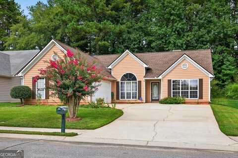 2600 Avalon, Lawrenceville, GA 30044