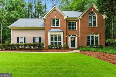 3274 Eagle Watch, Woodstock, GA 30189