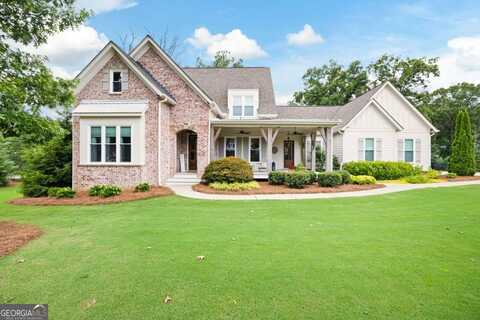 287 Red Gate, Canton, GA 30115