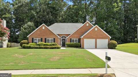 5920 Rives, Alpharetta, GA 30004