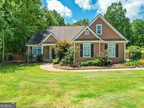 264 Carrington, Athens, GA 30605