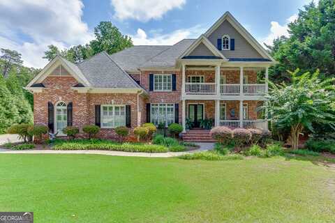2930 Aquitania, Cumming, GA 30040