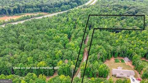 130 Levi, Nicholson, GA 30565