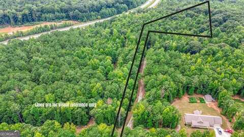 140 Levi, Nicholson, GA 30565