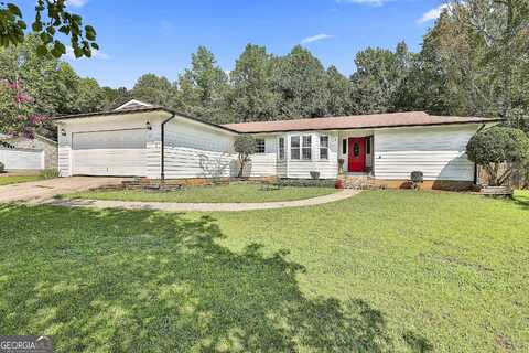285 Nectarine, Newnan, GA 30265