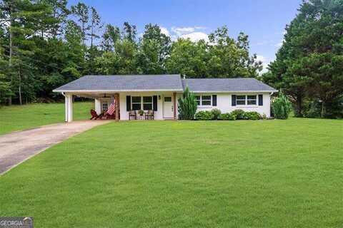 229 Crestwood, Canton, GA 30114