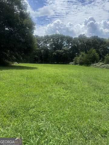 145 Harris, Commerce, GA 30529