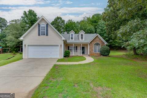 6528 Sundial, Flowery Branch, GA 30542
