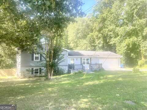 886 Ridgedale, Lawrenceville, GA 30043