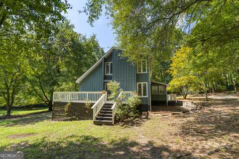 3459 Fern Ridge East, Conyers, GA 30013