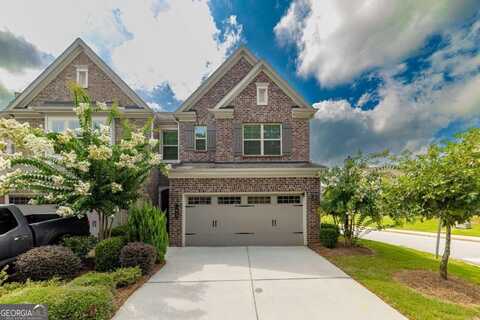 1417 Lanier Vista, Buford, GA 30518