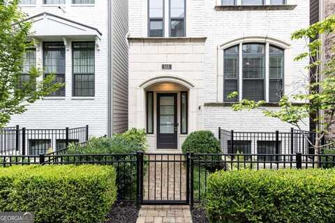 513 Broadview, Atlanta, GA 30324