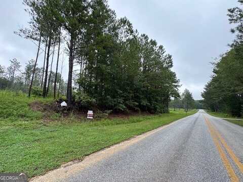 0 Dr Fisher, Franklin, GA 30217
