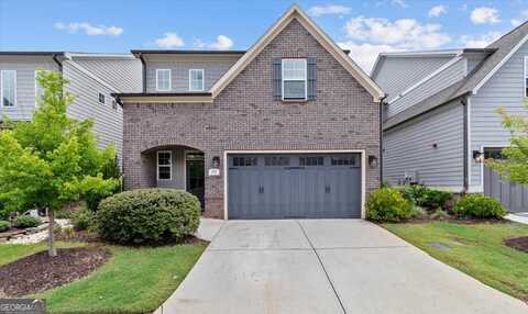 561 ONYX, Marietta, GA 30064