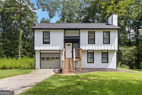 114 Jousters, Lawrenceville, GA 30044