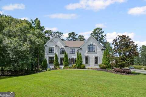 842 N Brookshade, Alpharetta, GA 30004
