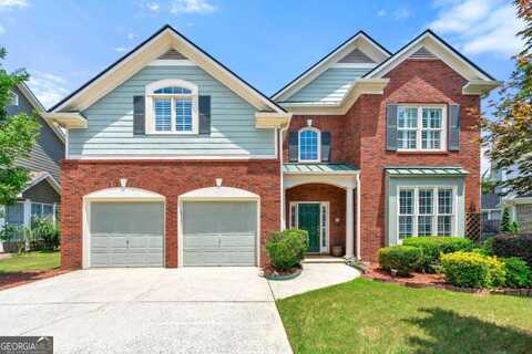 1999 Barrett Knoll, Kennesaw, GA 30152
