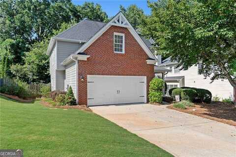 1114 Glenrose, Smyrna, GA 30080
