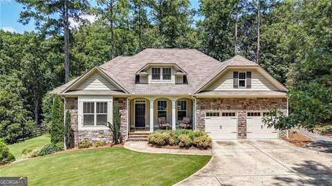 2116 Morgan, Marietta, GA 30066