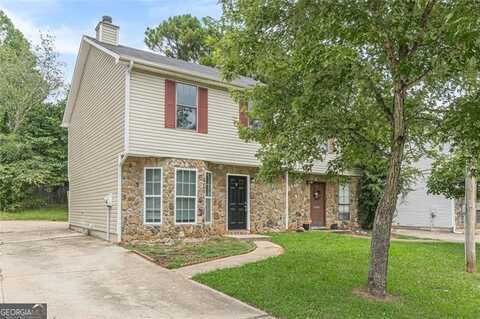 3590 Hopkins, Powder Springs, GA 30127