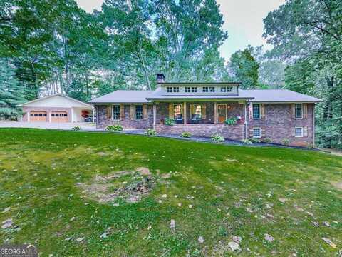 191 Putnam, Canton, GA 30114