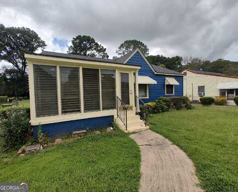 847 Midway, Atlanta, GA 30315