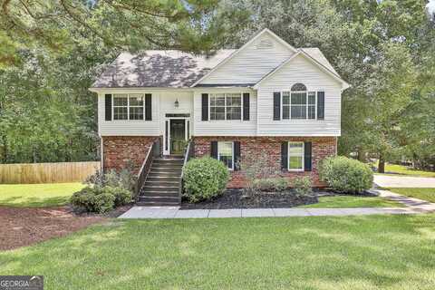 75 Olympia, Newnan, GA 30265