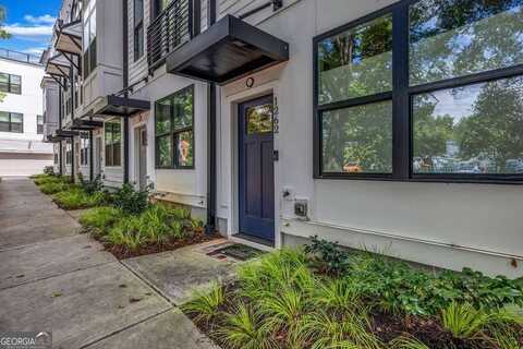 1262 Wright, Atlanta, GA 30316