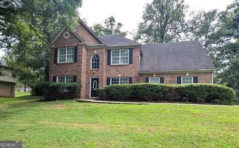 210 Promenade, Atlanta, GA 30331